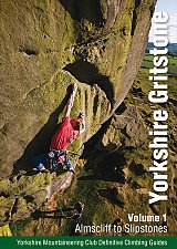 gritstone-guide-vol1