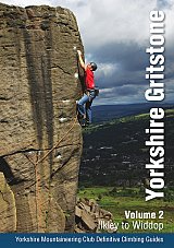 gritstone-guide-vol2