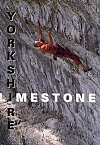 limestone-guide